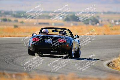 media/Sep-28-2024-Turn8 Trackdays (Sat) [[81b87d0494]]/Intermediate 3/Session 2 (Bowl Exit)/